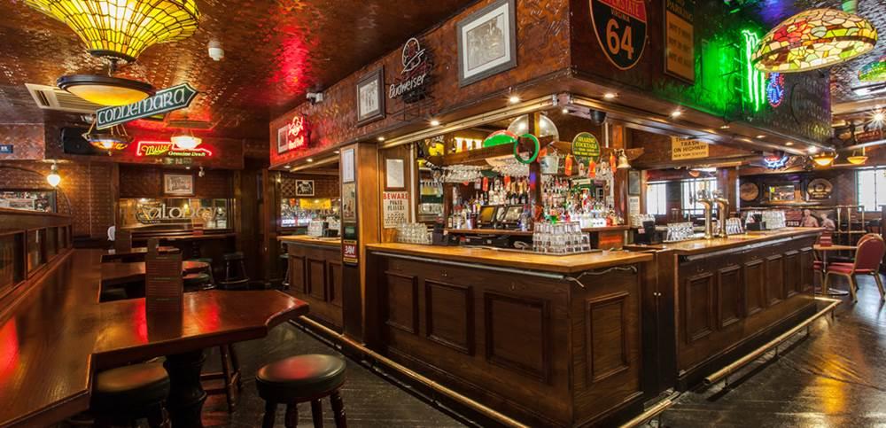 Scarisbrick Hotel Southport Bagian luar foto